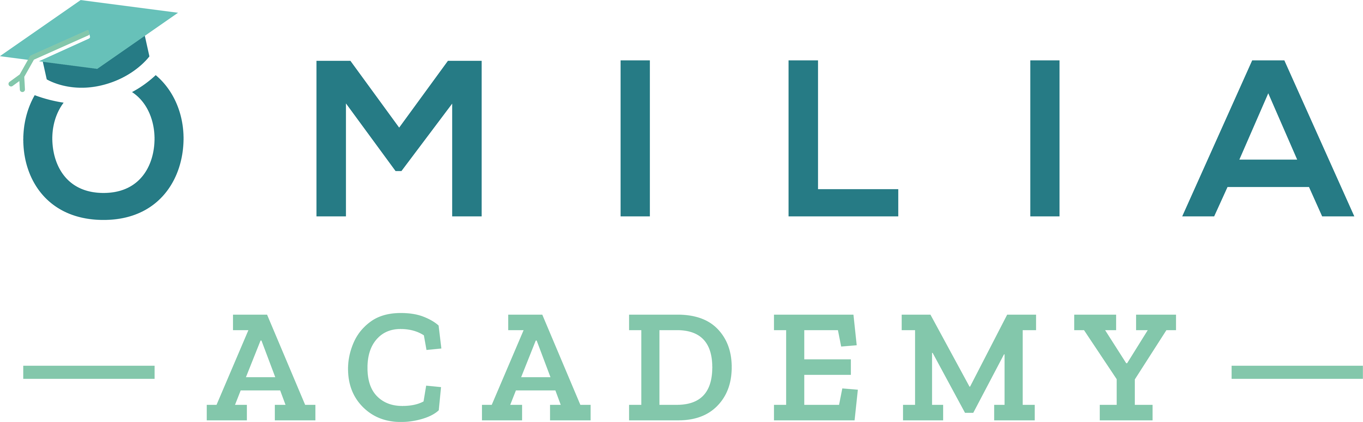 omilia_academy_logo_RGB_farbig (1)