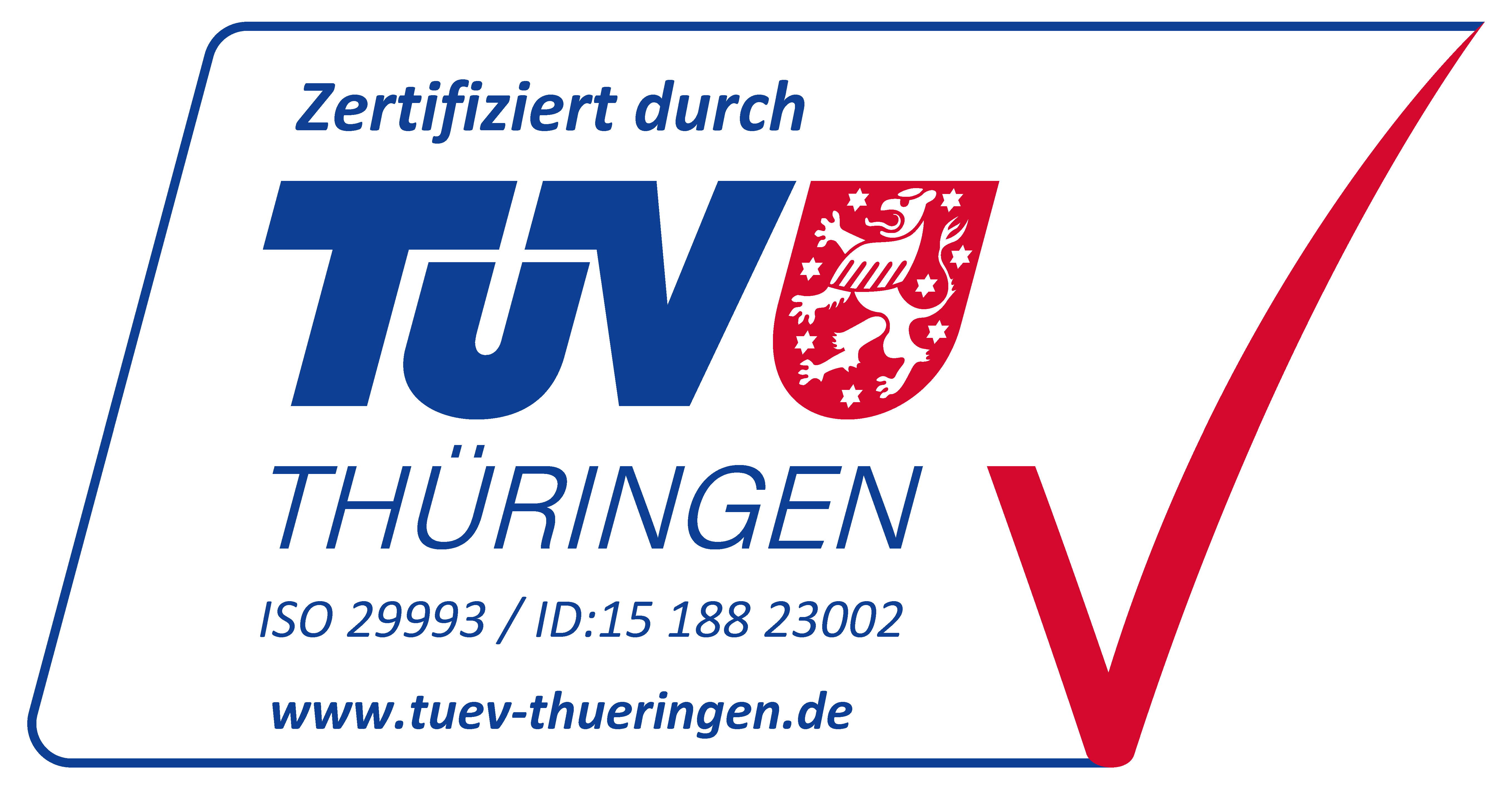 23002_Zeichen